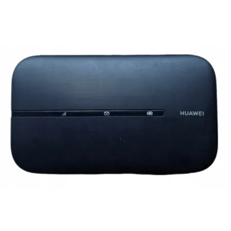 ROUTER MOBILNY WI-FI HUAWEI E5783B