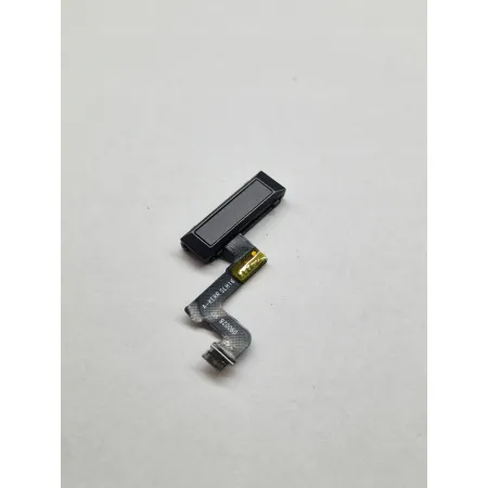 SPACJA KLAWISZ SPACJI CZYTNIK LINII PAPILARNYCH PALCA BLACKBERRY KEY2