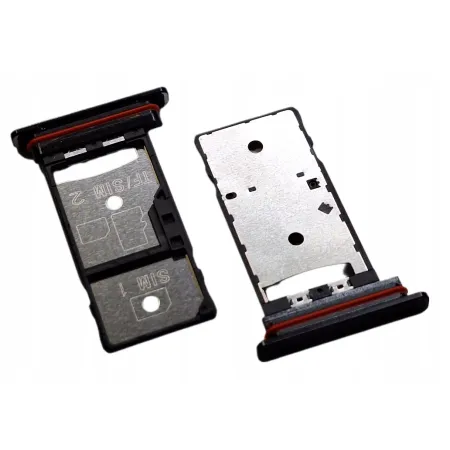 SZUFLADKA SZUFLADA TACKA SIM / SD Hammer BLADE 3