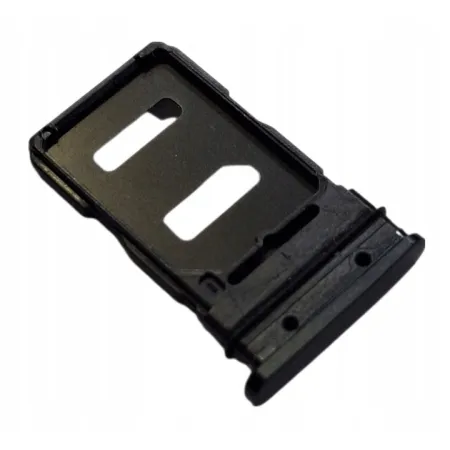 SZUFLADKA TACKA KARTY SIM ASUS ZENFONE 8 ZS590KS CZARNY