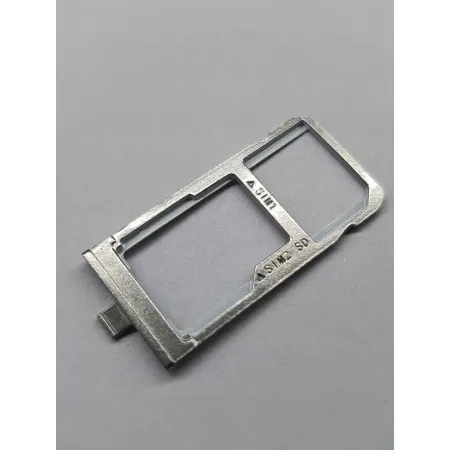 SZUFLADKA TACKA KARTY SIM SD Ulefone Armor 8 5G / ARMOR 8 / ARMOR 8 PRO