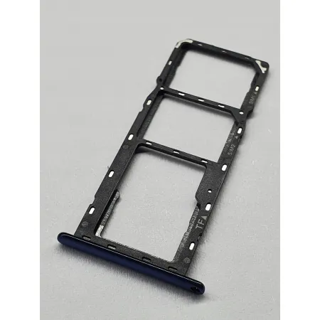 SZUFLADKA TACKA KARTY SIM SD myPhone Now eSIM