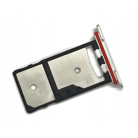 SZUFLADKA TACKA SIM Hammer EXPLORER / EXPLORER PRO / ECO PLUS SILVER