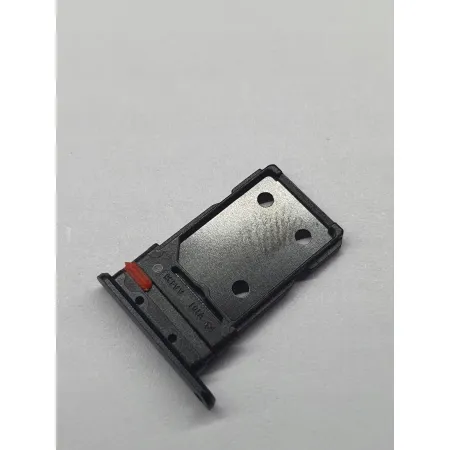 SZUFLADKA TACKA UCHWYT KARTY SIM OnePlus 10 Pro