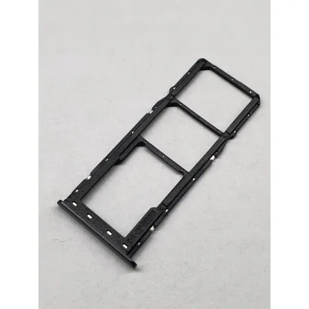 SZUFLADKA TACKA UCHWYT KARTY SIM SD NOKIA 5.3