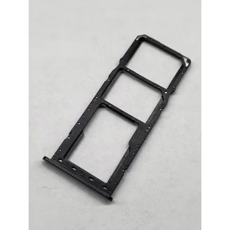 SZUFLADKA TACKA UCHWYT KARTY SIM SD NOKIA 5.3