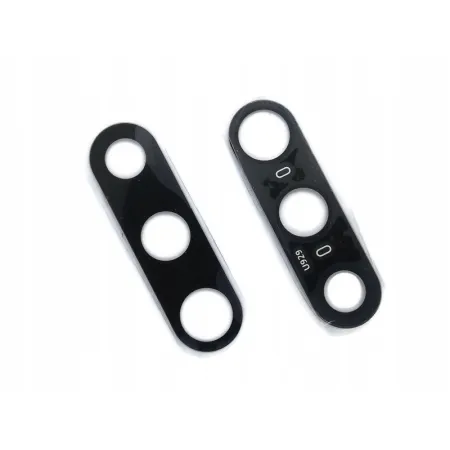 SZYBKA KAMERY APARATU SAMSUNG NOTE 10 N970 SM-N970F