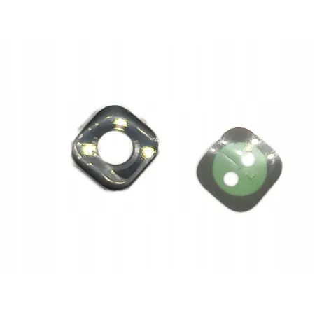 SZYBKA KAMERY APARATU SAMSUNG S8 PLUS G955 + KLEJ