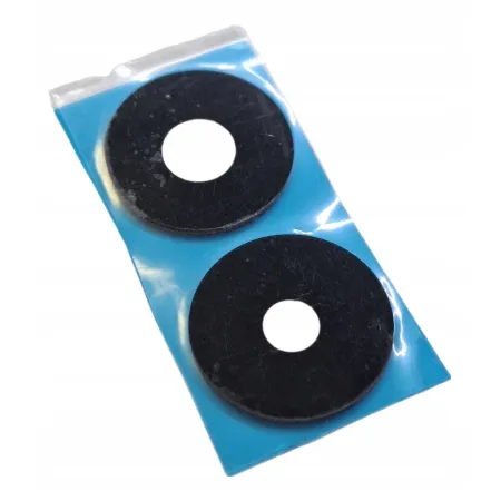 SZYBKA KAMERY SZKIEŁKO APARATU ASUS ZENFONE 9