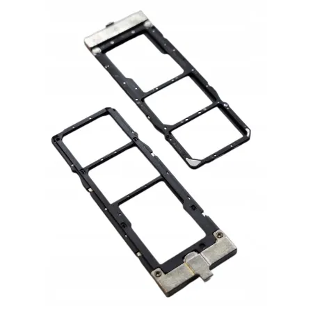 Szufladka Tacka Karty Sim SD Hammer IRON V / V E