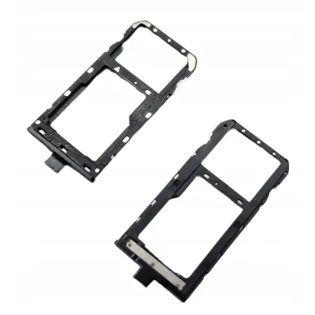 Szufladka Tacka Karty Sim SD Hammer ULEFONE ARMOR X3 PRO / X5 PRO / X9 PRO