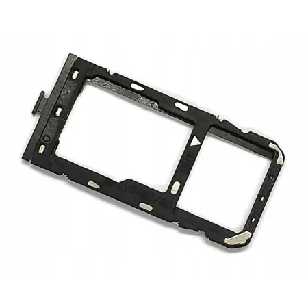 Szufladka Tacka Uchwyt Karty Sim SD Hammer BS21