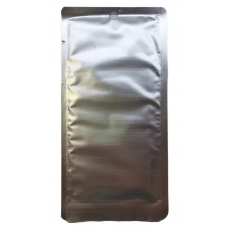 Szybka Ekranu Szkło Szkiełko LCD KLEJ OCA SAMSUNG A21S MITSUBISHI