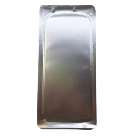 Szybka Ekranu Szkło Szkiełko LCD KLEJ OCA SAMSUNG A22 / A226