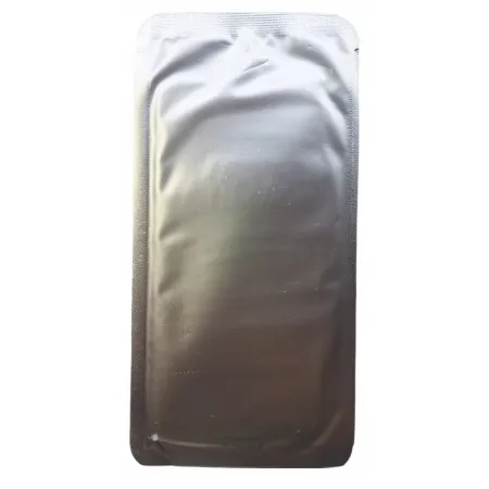 Szybka Ekranu Szkło Szkiełko LCD KLEJ OCA SAMSUNG A40 GLASS + OCA