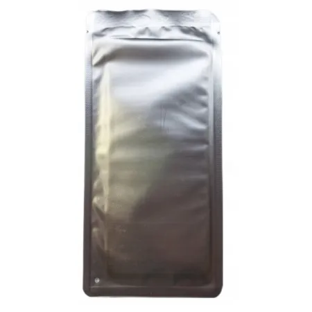 Szybka Ekranu Szkło Szkiełko LCD KLEJ OCA SAMSUNG A41 MITSUBISHI