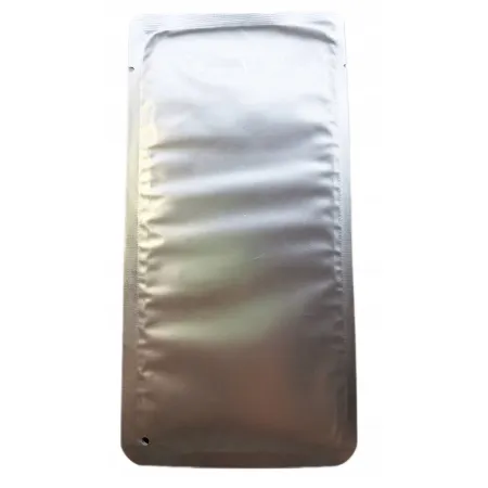 Szybka Ekranu Szkło Szkiełko LCD KLEJ OCA SAMSUNG A71 MITSUBISHI