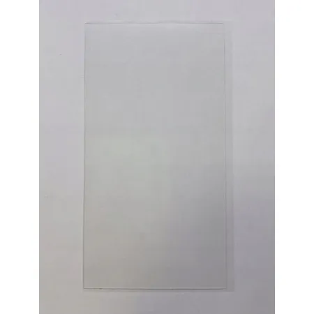 Szybka Ekranu Szkło Szkiełko LCD + KLEJ OCA SAMSUNG J5 2017