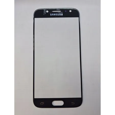 Szybka Ekranu Szkło Szkiełko LCD + KLEJ OCA SAMSUNG J5 2017