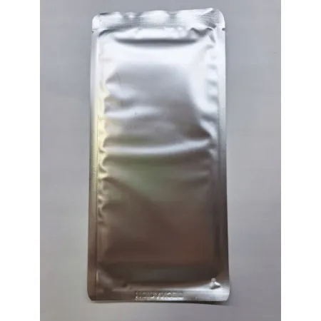 Szybka Ekranu Szkło Szkiełko LCD KLEJ OCA SAMSUNG J6 J610 GLASS + OCA