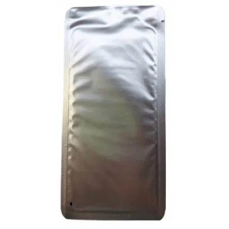 Szybka Ekranu Szkło Szkiełko LCD KLEJ OCA SAMSUNG M51 MITSUBISHI