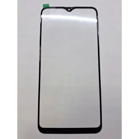 Szybka Ekranu Szkło Szkiełko LCD SAMSUNG A10