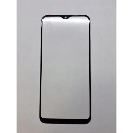 Szybka Ekranu Szkło Szkiełko LCD SAMSUNG A20E A202