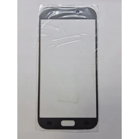 Szybka Ekranu Szkło Szkiełko LCD SAMSUNG A5 2017 A520