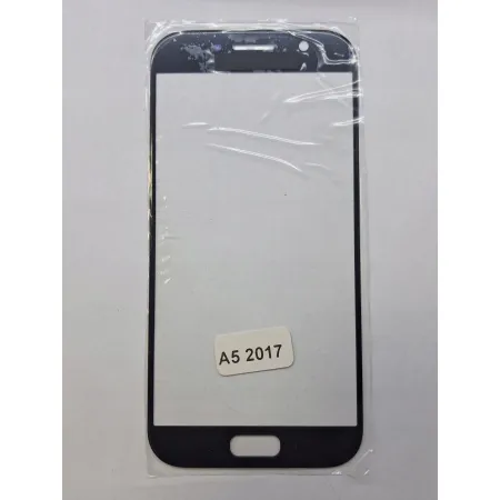 Szybka Ekranu Szkło Szkiełko LCD SAMSUNG A5 2017 A520