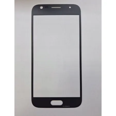 Szybka Ekranu Szkło Szkiełko LCD SAMSUNG J3 2017 WERSJA 1