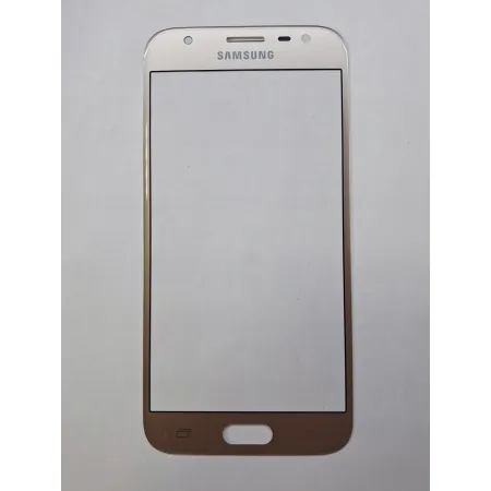 Szybka Ekranu Szkło Szkiełko LCD SAMSUNG J3 2017 WERSJA 1