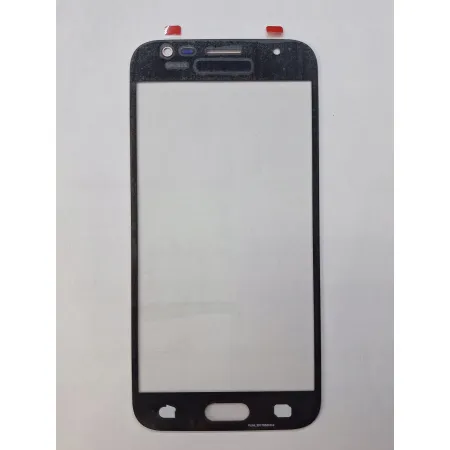 Szybka Ekranu Szkło Szkiełko LCD SAMSUNG J3 2017 WERSJA 2