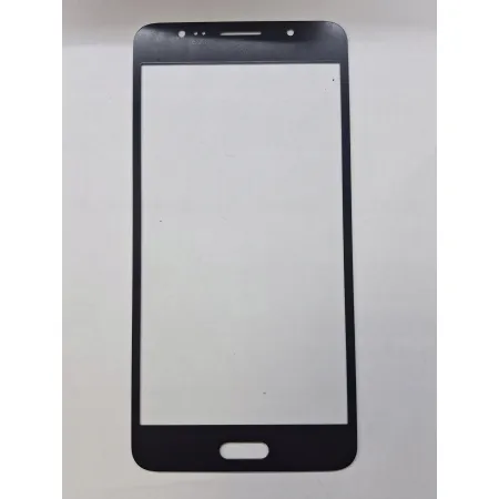 Szybka Ekranu Szkło Szkiełko LCD SAMSUNG J5 2016
