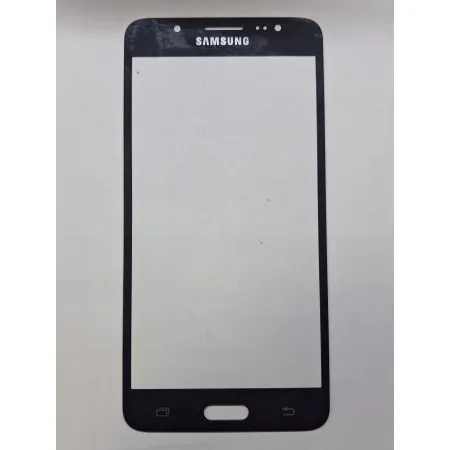 Szybka Ekranu Szkło Szkiełko LCD SAMSUNG J5 2016