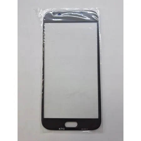 Szybka Ekranu Szkło Szkiełko LCD SAMSUNG J5 2017 WERSJA 1