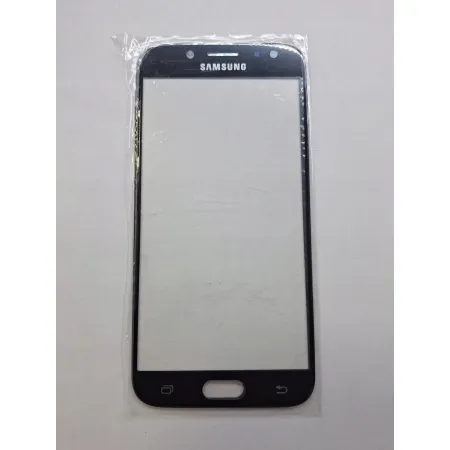 Szybka Ekranu Szkło Szkiełko LCD SAMSUNG J5 2017 WERSJA 1