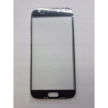 Szybka Ekranu Szkło Szkiełko LCD SAMSUNG J5 2017 WERSJA 2