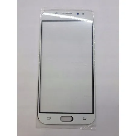 Szybka Ekranu Szkło Szkiełko LCD SAMSUNG J5 2017 WERSJA 2