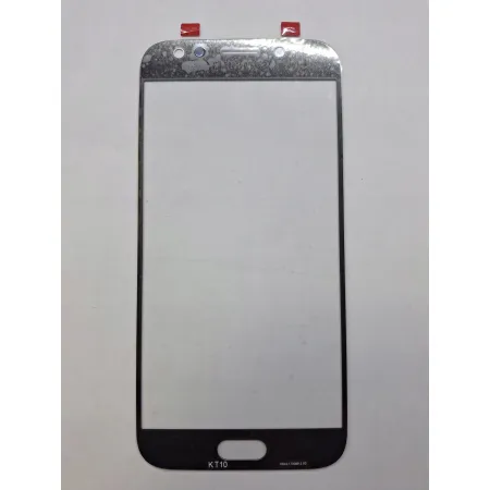 Szybka Ekranu Szkło Szkiełko LCD SAMSUNG J5 2017 WERSJA 3