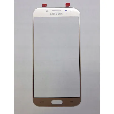 Szybka Ekranu Szkło Szkiełko LCD SAMSUNG J5 2017 WERSJA 3