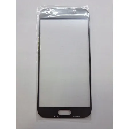 Szybka Ekranu Szkło Szkiełko LCD SAMSUNG J5 2017 WERSJA 4