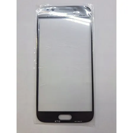 Szybka Ekranu Szkło Szkiełko LCD SAMSUNG J5 2017 WERSJA 5