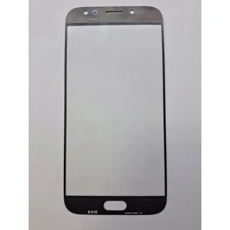 Szybka Ekranu Szkło Szkiełko LCD SAMSUNG J7 2017 WERSJA 1
