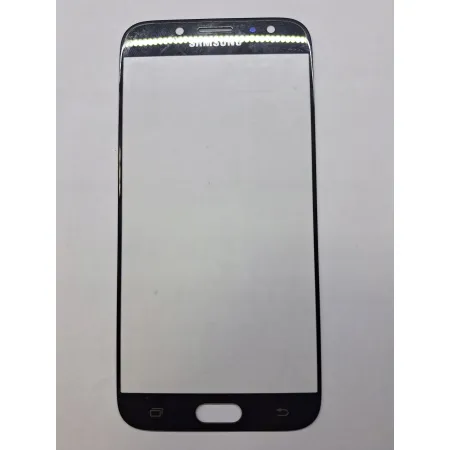 Szybka Ekranu Szkło Szkiełko LCD SAMSUNG J7 2017 WERSJA 1