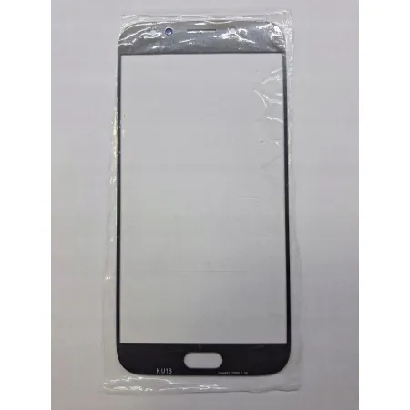 Szybka Ekranu Szkło Szkiełko LCD SAMSUNG J7 2017 WERSJA 2