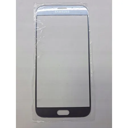 Szybka Ekranu Szkło Szkiełko LCD SAMSUNG J7 2017 WERSJA 2