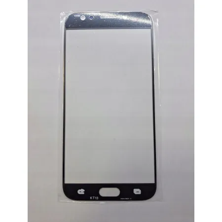 Szybka Ekranu Szkło Szkiełko LCD SAMSUNG J7 2017 WERSJA 3