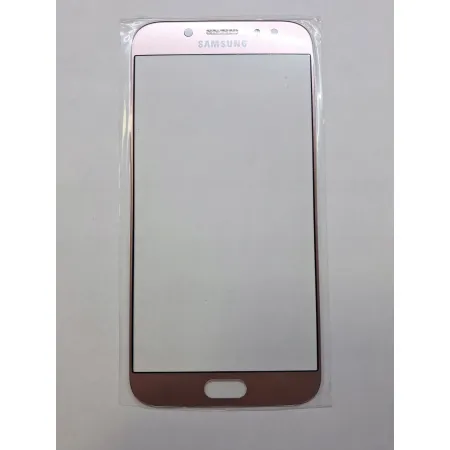 Szybka Ekranu Szkło Szkiełko LCD SAMSUNG J7 2017 WERSJA 3