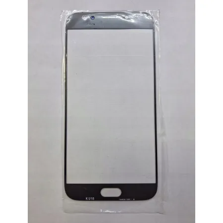 Szybka Ekranu Szkło Szkiełko LCD SAMSUNG J7 2017 WERSJA 4