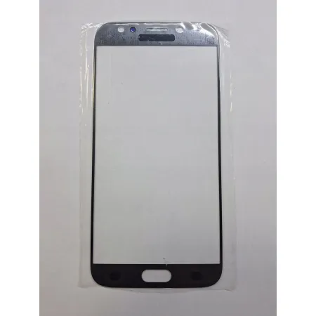 Szybka Ekranu Szkło Szkiełko LCD SAMSUNG J7 2017 WERSJA 5